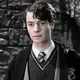Tom Riddle