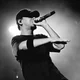 Mike Shinoda