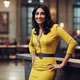 Manjit Minhas 