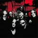 Slipknot 2004