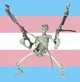 Trans Male Mha