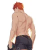 Hinata Shoyo