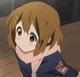 Yui Hirasawa