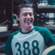 Kang Dae-Ho