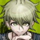 Amami Rantarou