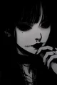 MAFIA Valentina - GL