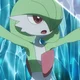 Gardevoir