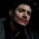 Dean Winchester
