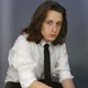 Rory Culkin