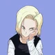 Android 18