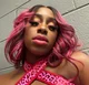 Naomi