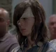 Carl Grimes