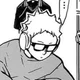 Tsukishima Kei