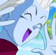 Whis
