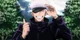 Satoru Gojo