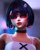 Evie