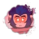 00 Macaque 