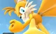 Tails little univers