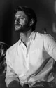 Jensen Ackles