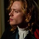 LESTAT DE LIONCOURT 