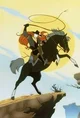 Calamity Jane