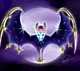 Lunala