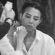 Kwon Jiyong