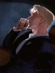 Ivan - Mafia Boss