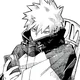Katsuki bakugou