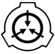 SCP Foundation
