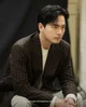 Lee Jin-Wook