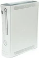 Xbox 360 Fat
