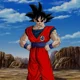 Goku Exe