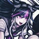 Ibuki Mioda