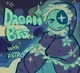 Astro-DW