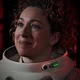 river song