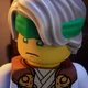 Lloyd garmadon