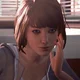 Max Caulfield
