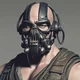 Bane