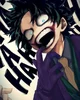 Izuku Midoriya