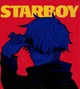 STARBOY -SATORU GOJO