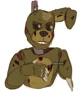 Scraptrap