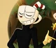 Cuphead