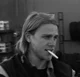 Jax Teller