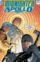 Midnighter Apollo