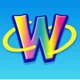 Wonder pets webkinz 
