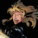 illyana rasputin