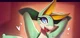 Serperior lady