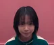 junhee
