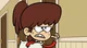 Lynn loud